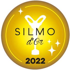 Silmo d'or